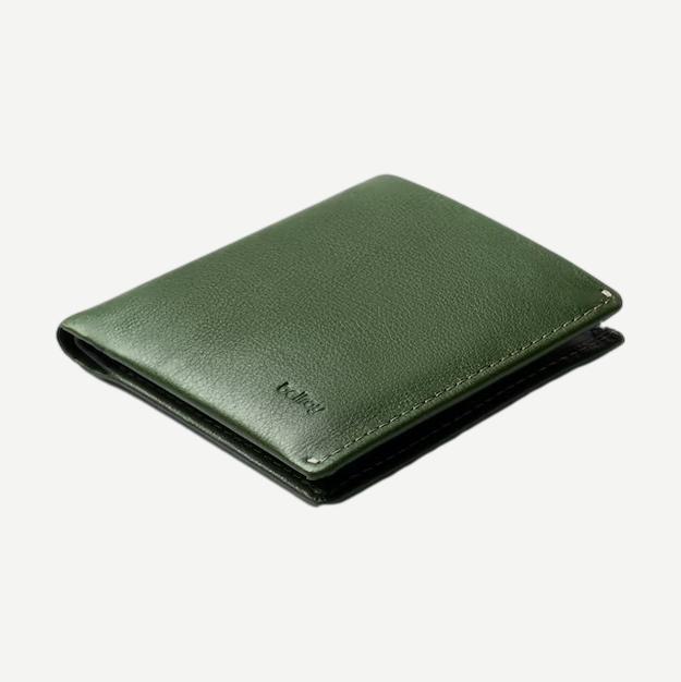 Note Sleeve (more colors available) - Galvanic.co
