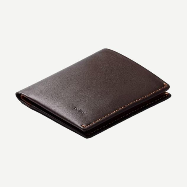 Note Sleeve (more colors available) - Galvanic.co