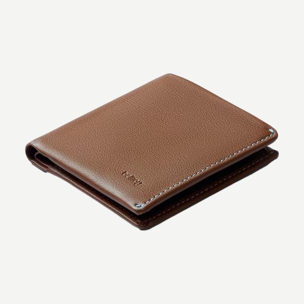 Note Sleeve (more colors available) - Galvanic.co