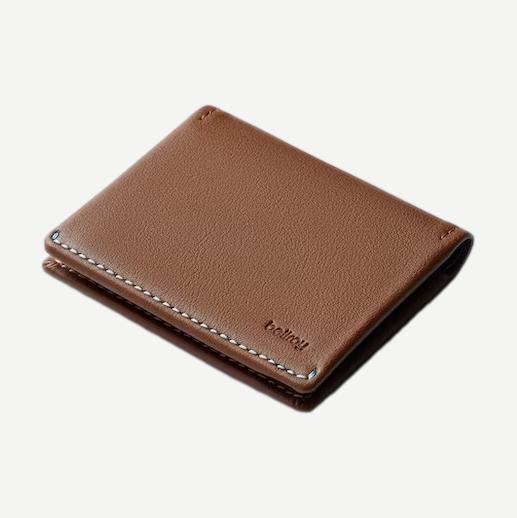 Slim Sleeve (more colors available) - Galvanic.co