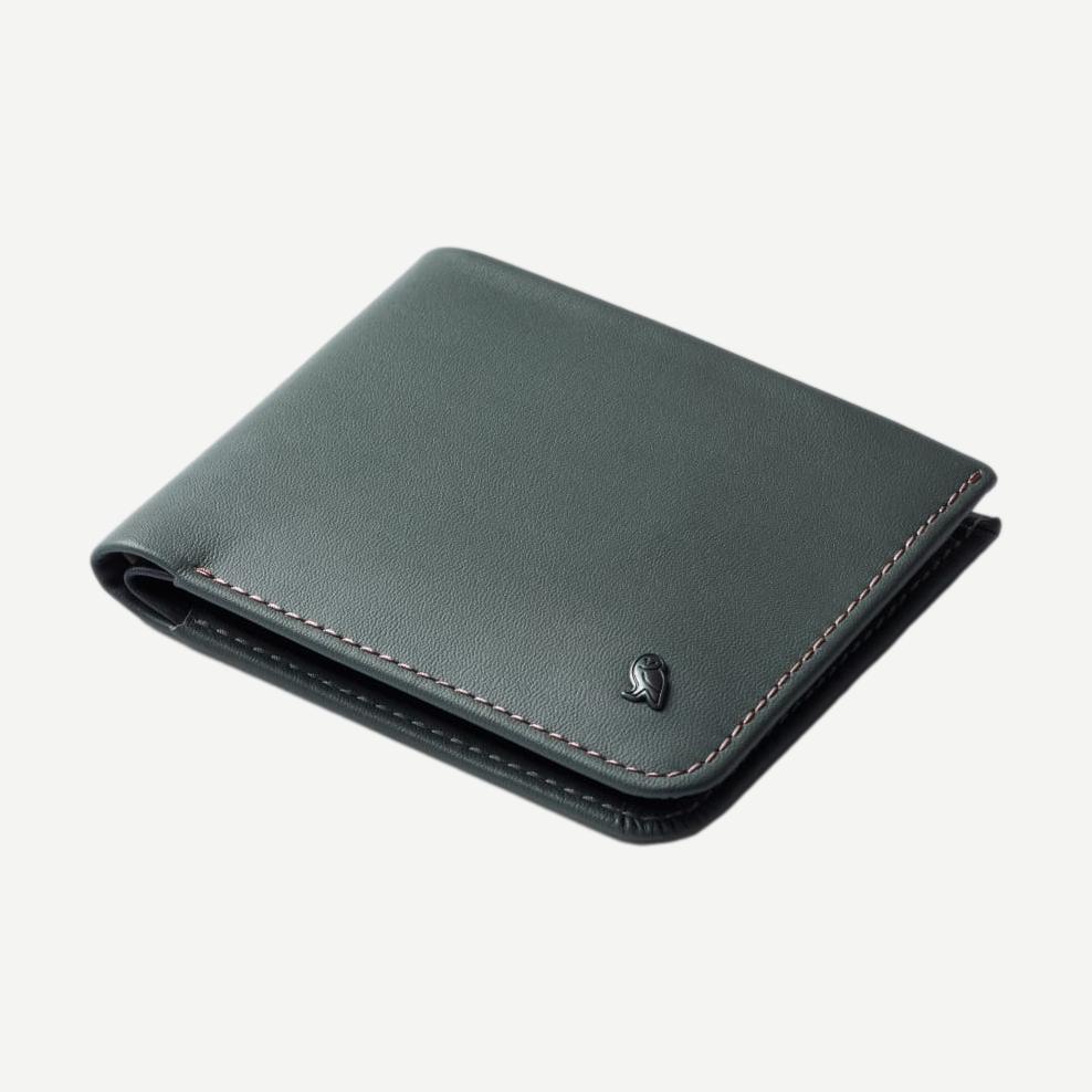 Hide And Seek Hi (more colors available)