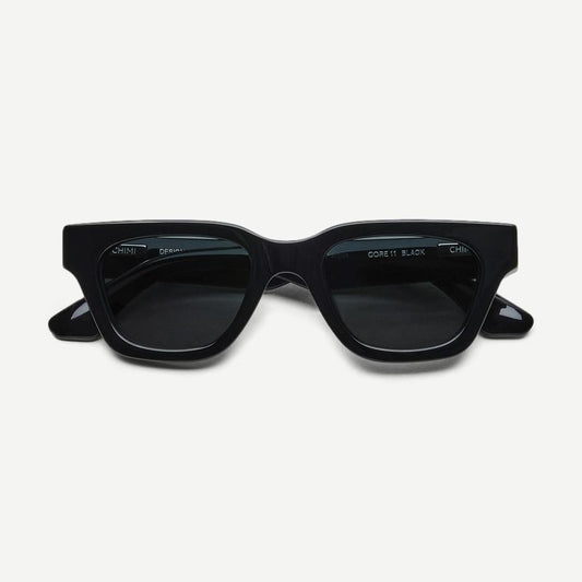 Chimi 11 (More colors available) - Galvanic.co