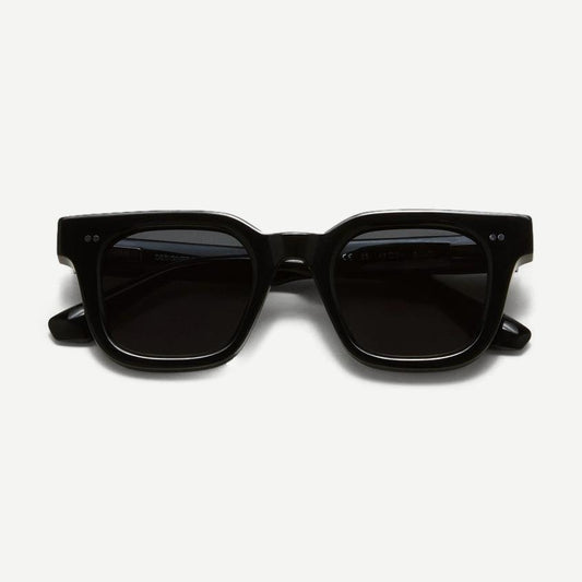 Chimi 04 (More colors available) - Galvanic.co