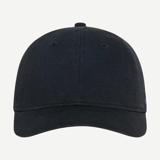 LP 1980 Strapback - Galvanic.co