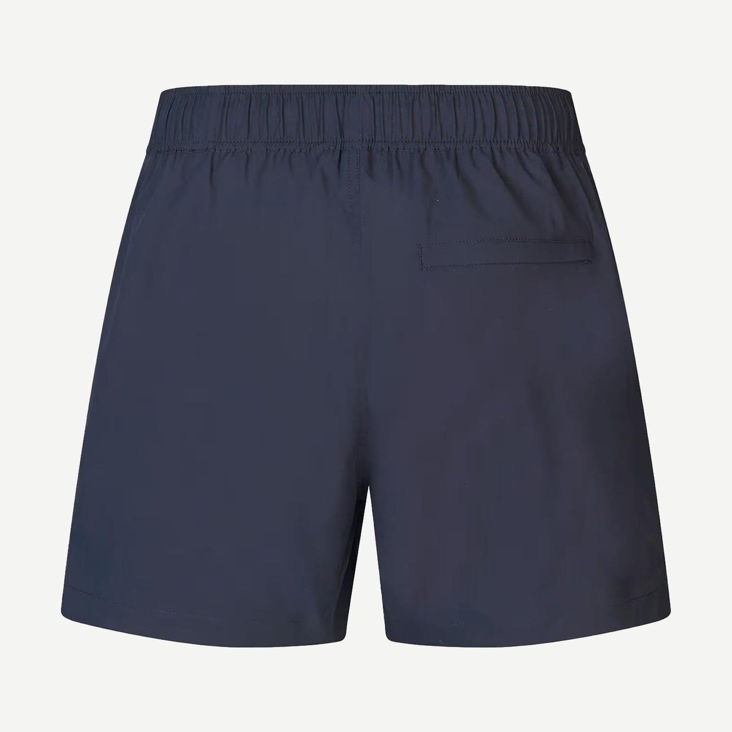 Moses Swim Shorts - Salute - Galvanic.co