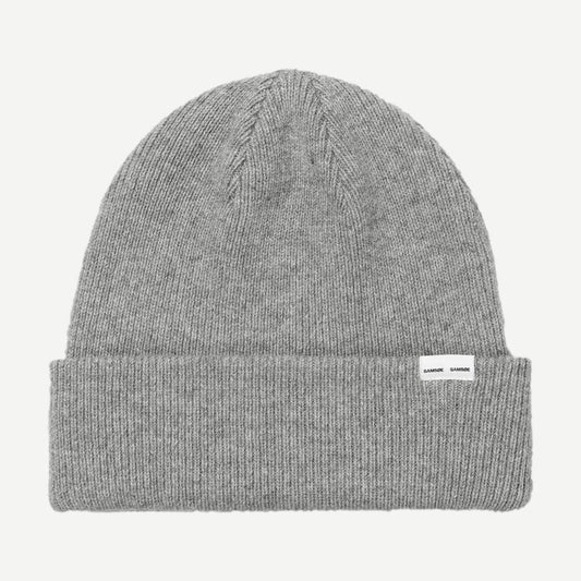 The Beanie (more colors available) - Galvanic.co