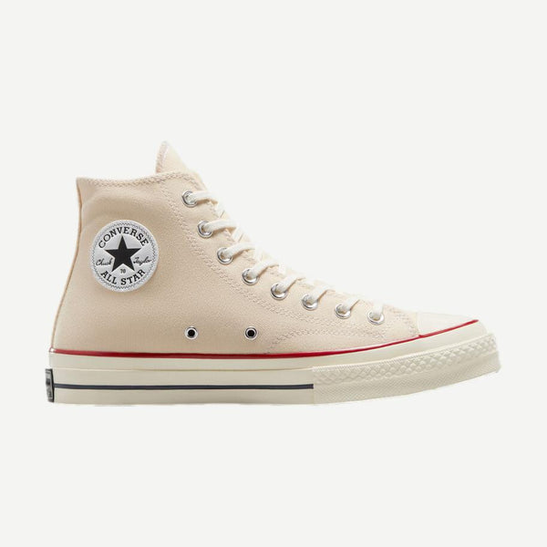 Chuck 70 Hi Galvanic.co