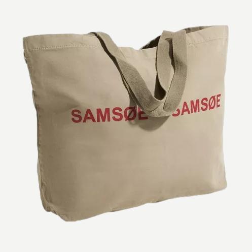 Frinka Shopper 11672 - Chincilla - Galvanic.co
