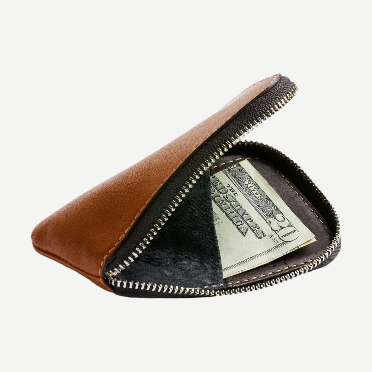 Card Pocket (more colors available) - Galvanic.co