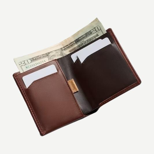 Note Sleeve (more colors available) - Galvanic.co