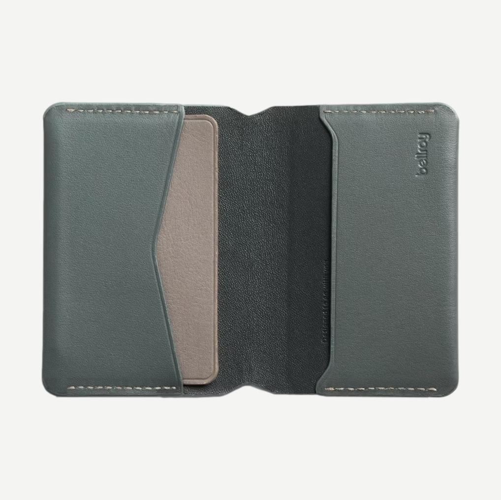 Under Cover (more color available) - Galvanic.co