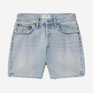 V-Waist Short - Backbeat - Galvanic.co
