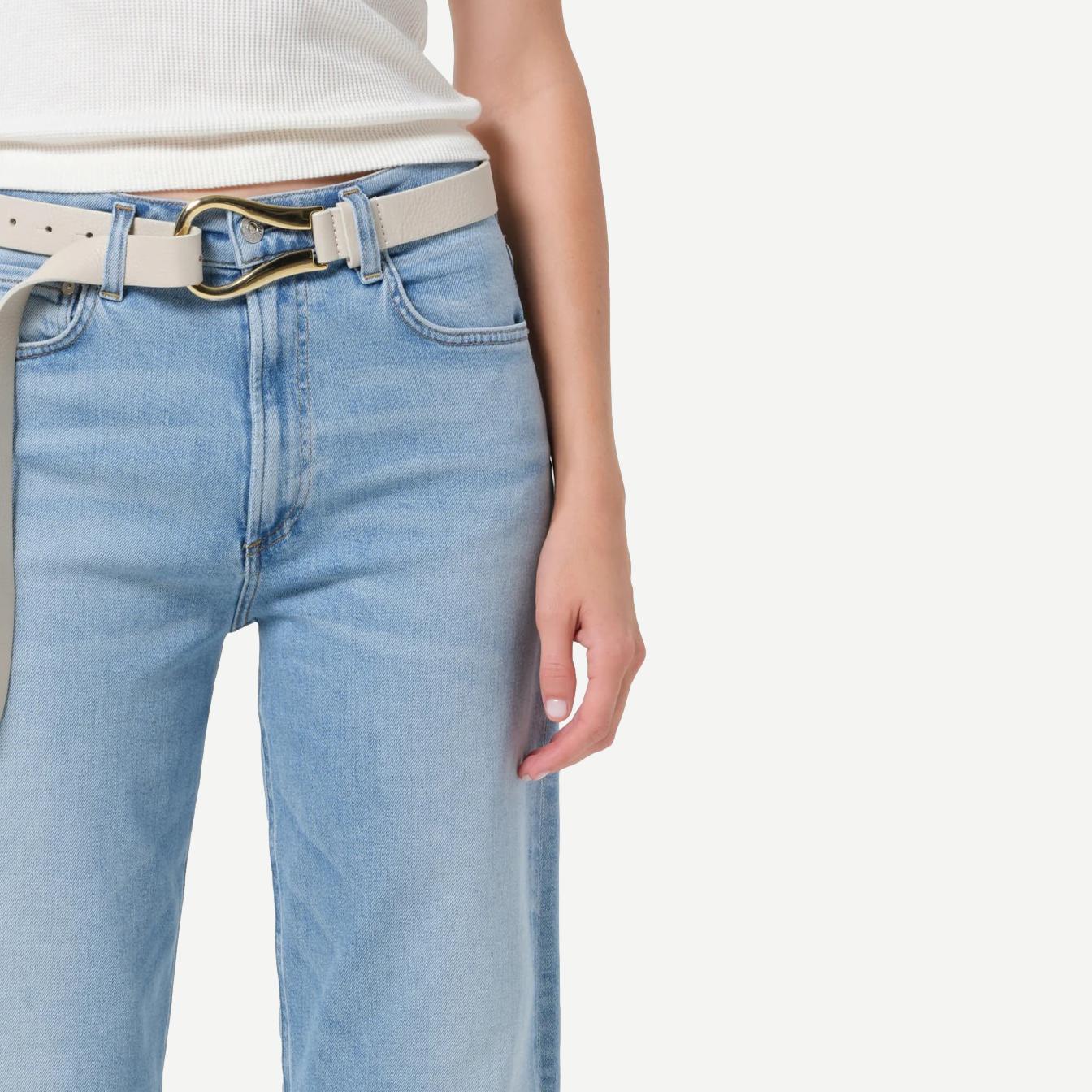 Miro Jean - Bowery - Galvanic.co
