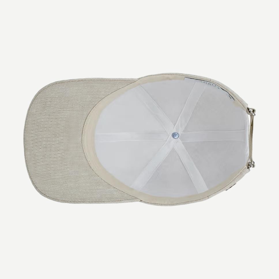 Legacy Structured Linen (more colors available)