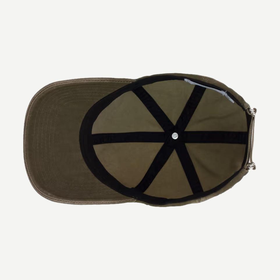 Legacy Soft (more colors available)