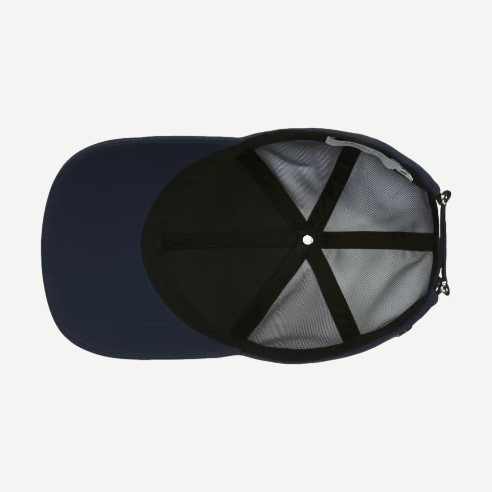 Legacy Structured Active (more colors available)