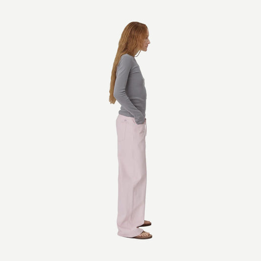 Cool Jean - Pink