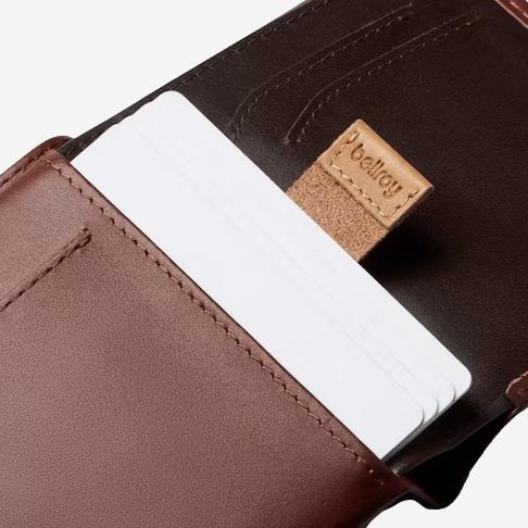 Note Sleeve (more colors available) - Galvanic.co