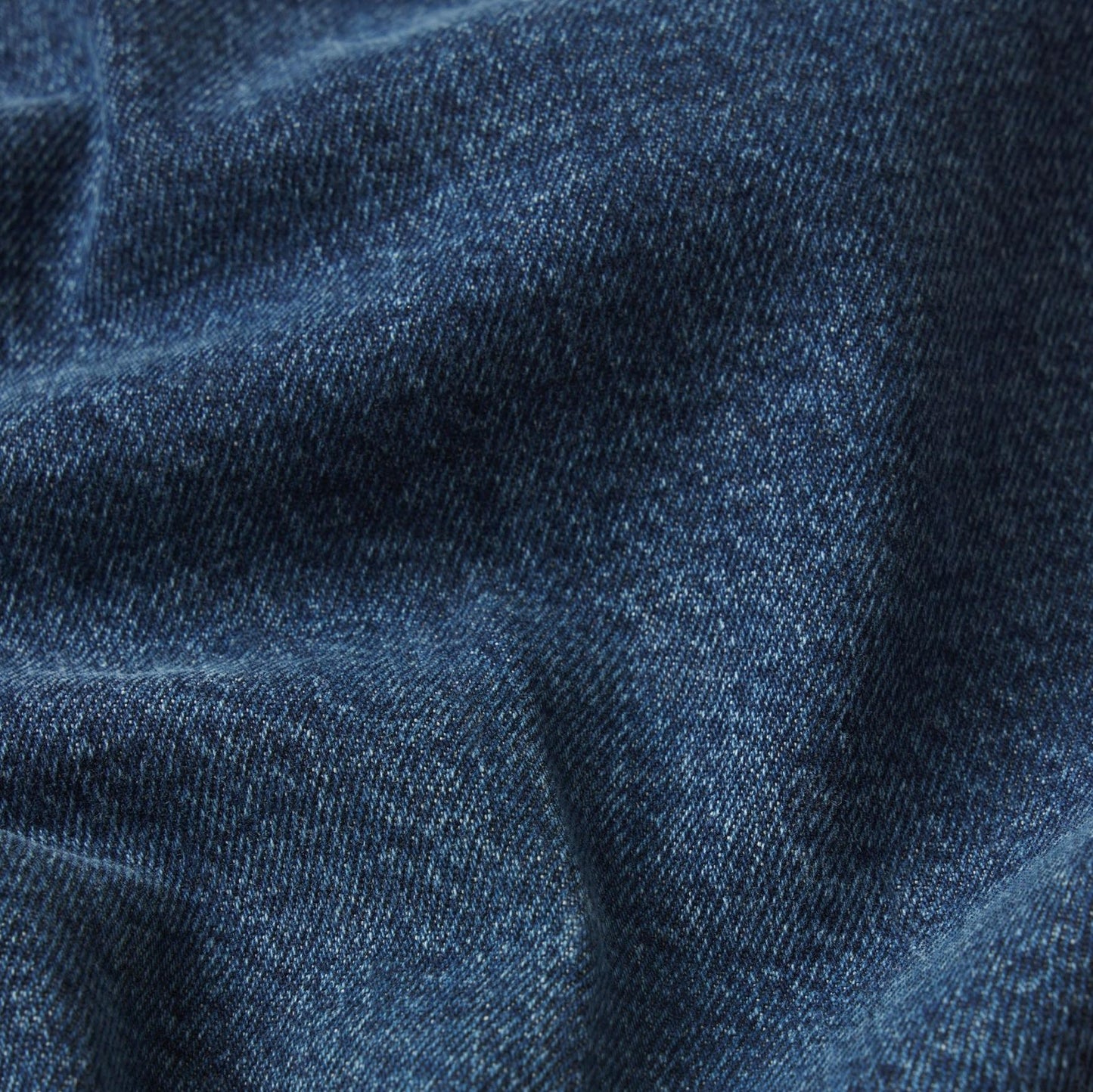 The Refined Jean - Saturn - Galvanic.co