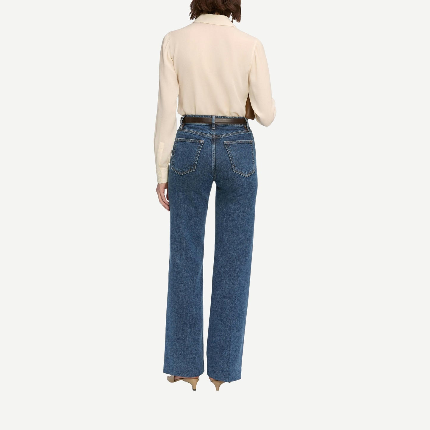 The Refined Jean - Saturn - Galvanic.co
