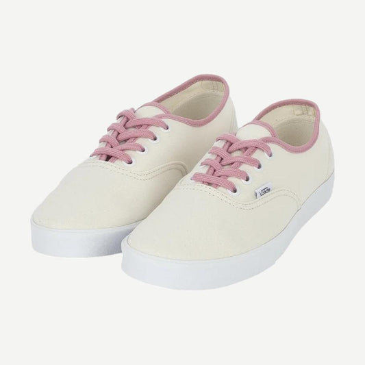 Authentic Low Pro - Color Pop - Galvanic.co