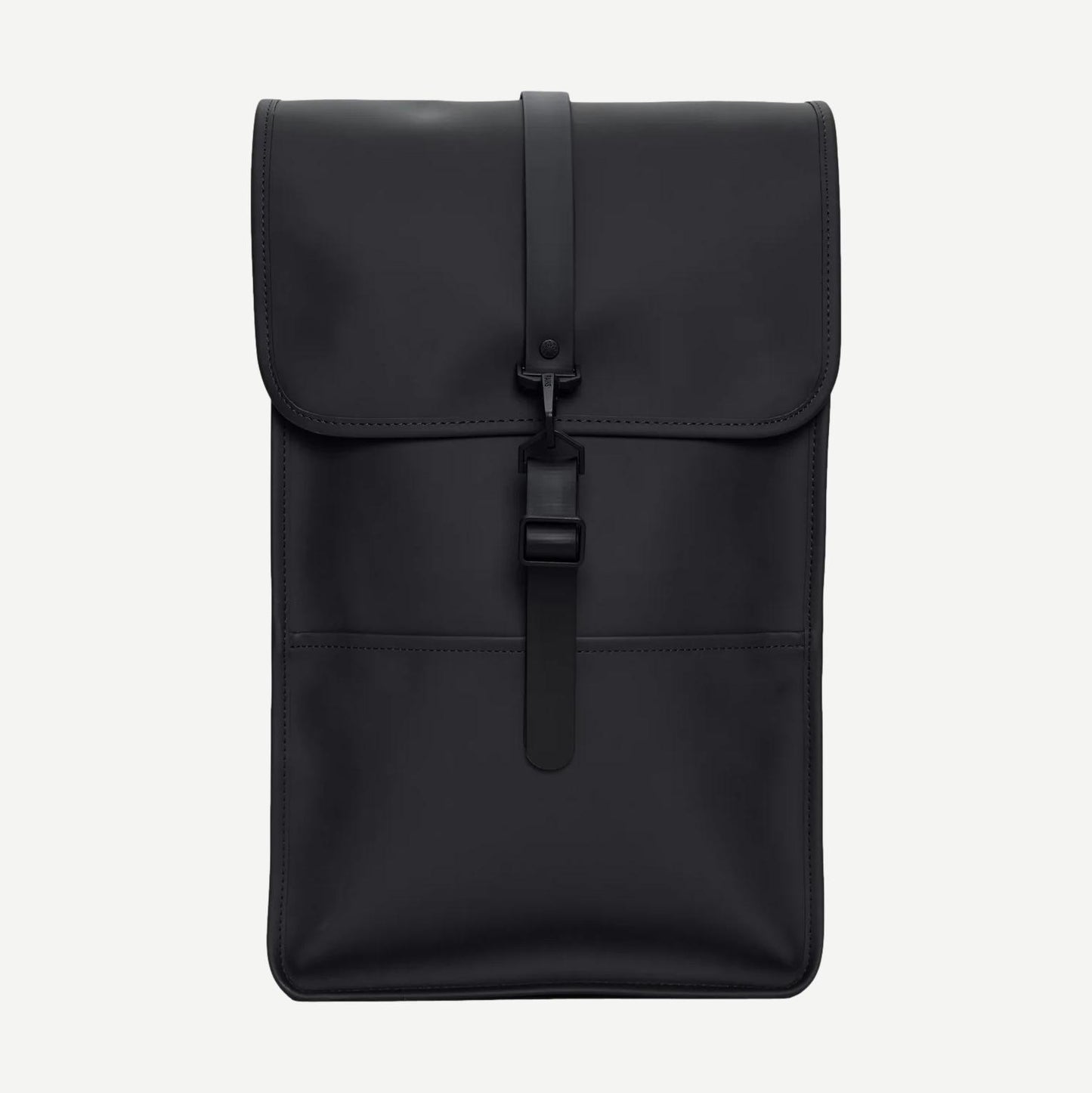 Rains Backpack (more colors available) - Galvanic.co