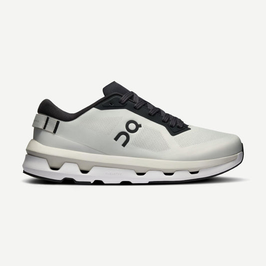 Cloudzone Women - Ice/Black - Galvanic.co