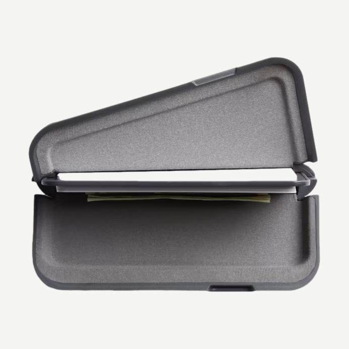 Flip Case (more colors available) - Galvanic.co
