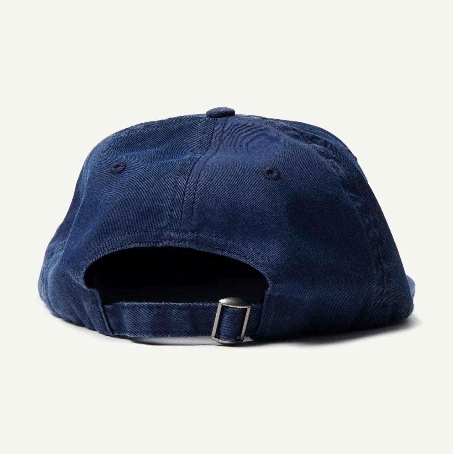 Scripted 6 Panel Hat - Galvanic.co