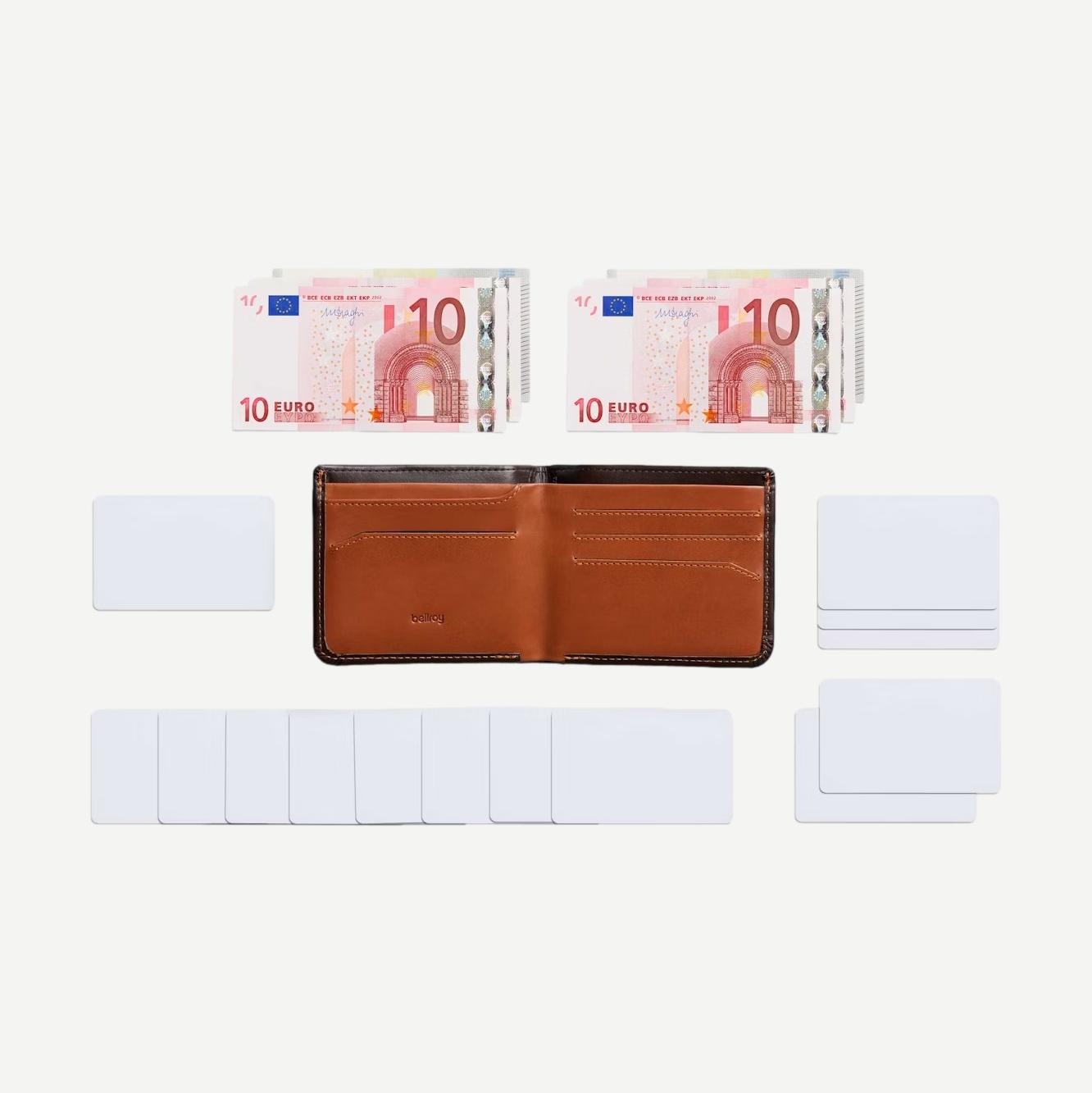 Hide And Seek Hi(more colors available) - Galvanic.co