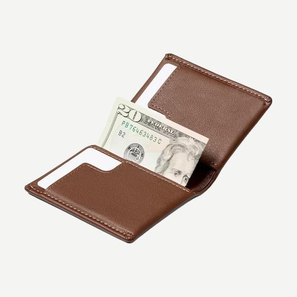 Slim Sleeve (more colors available) - Galvanic.co