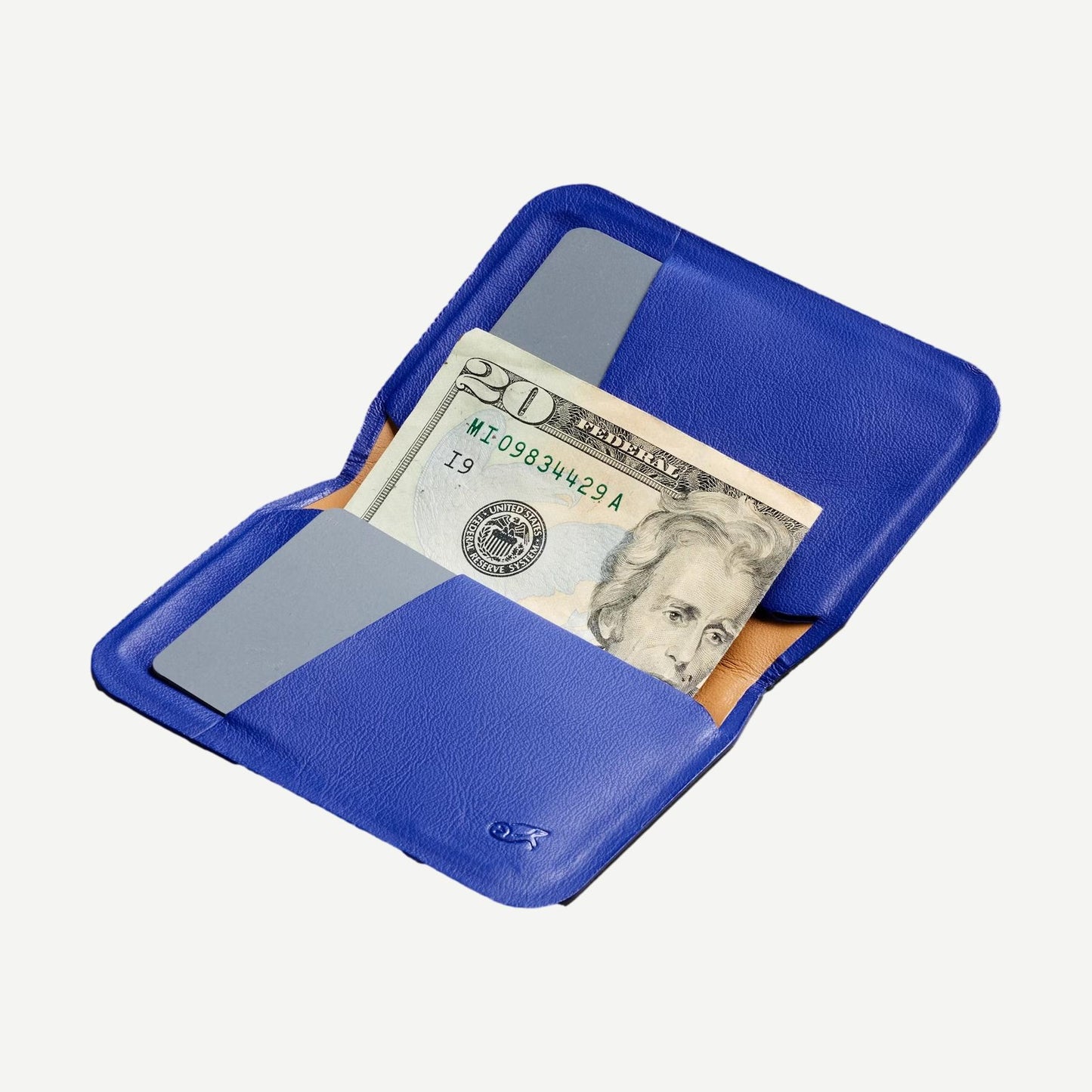 Apex Slim Sleeve (more colors available)