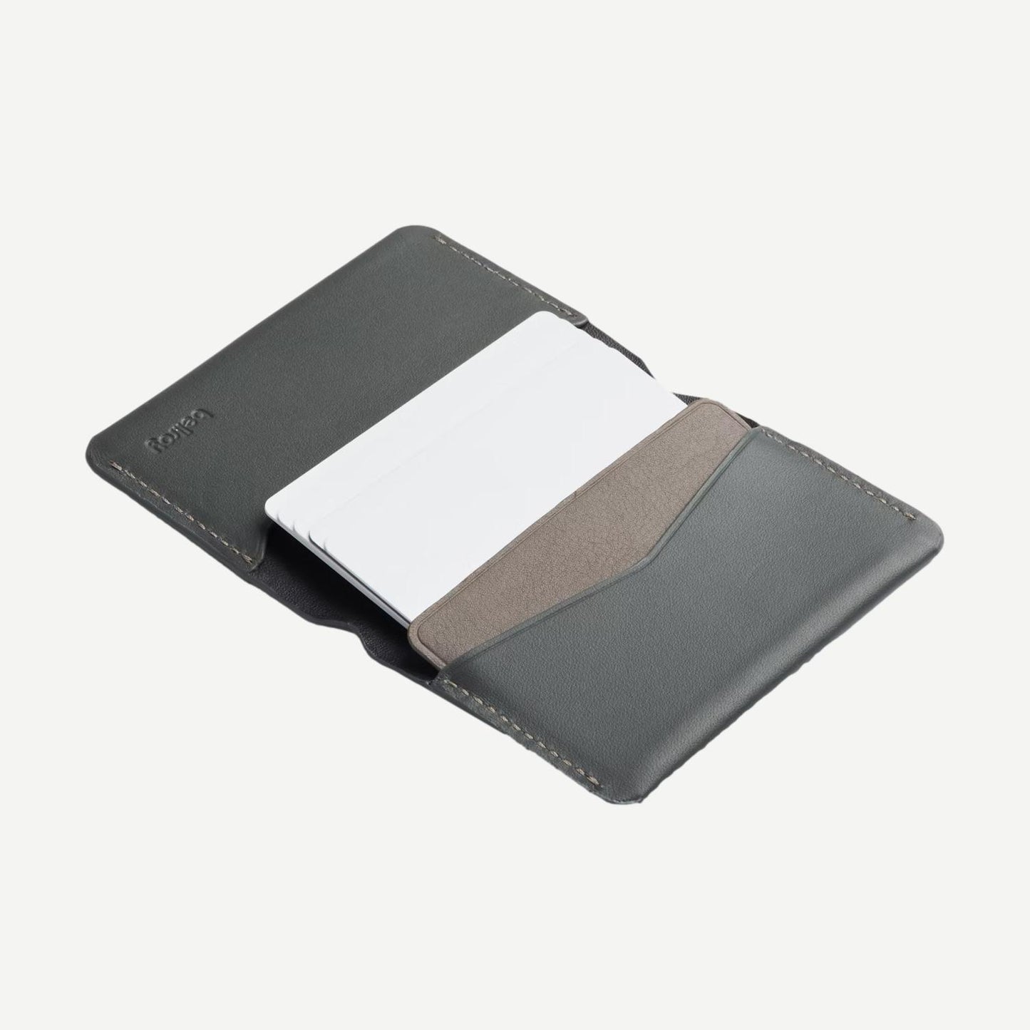 Under Cover (more color available) - Galvanic.co