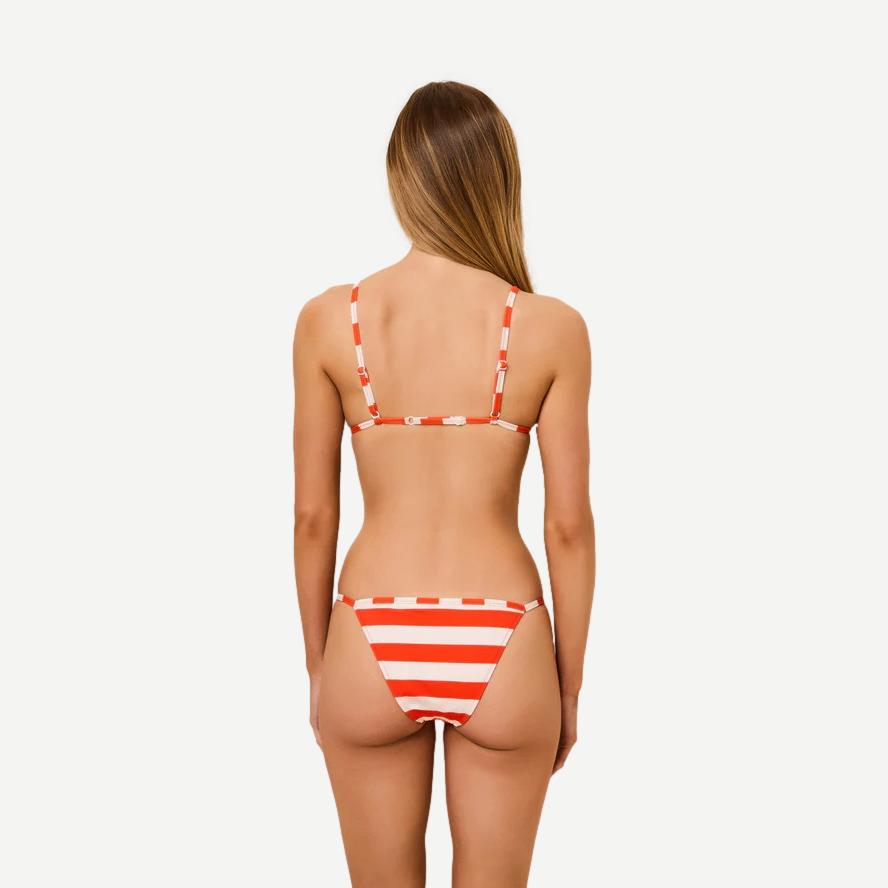 The Lulu Bottom - Habanero - Galvanic.co