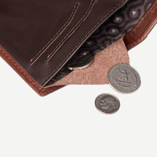 Note Sleeve (more colors available) - Galvanic.co