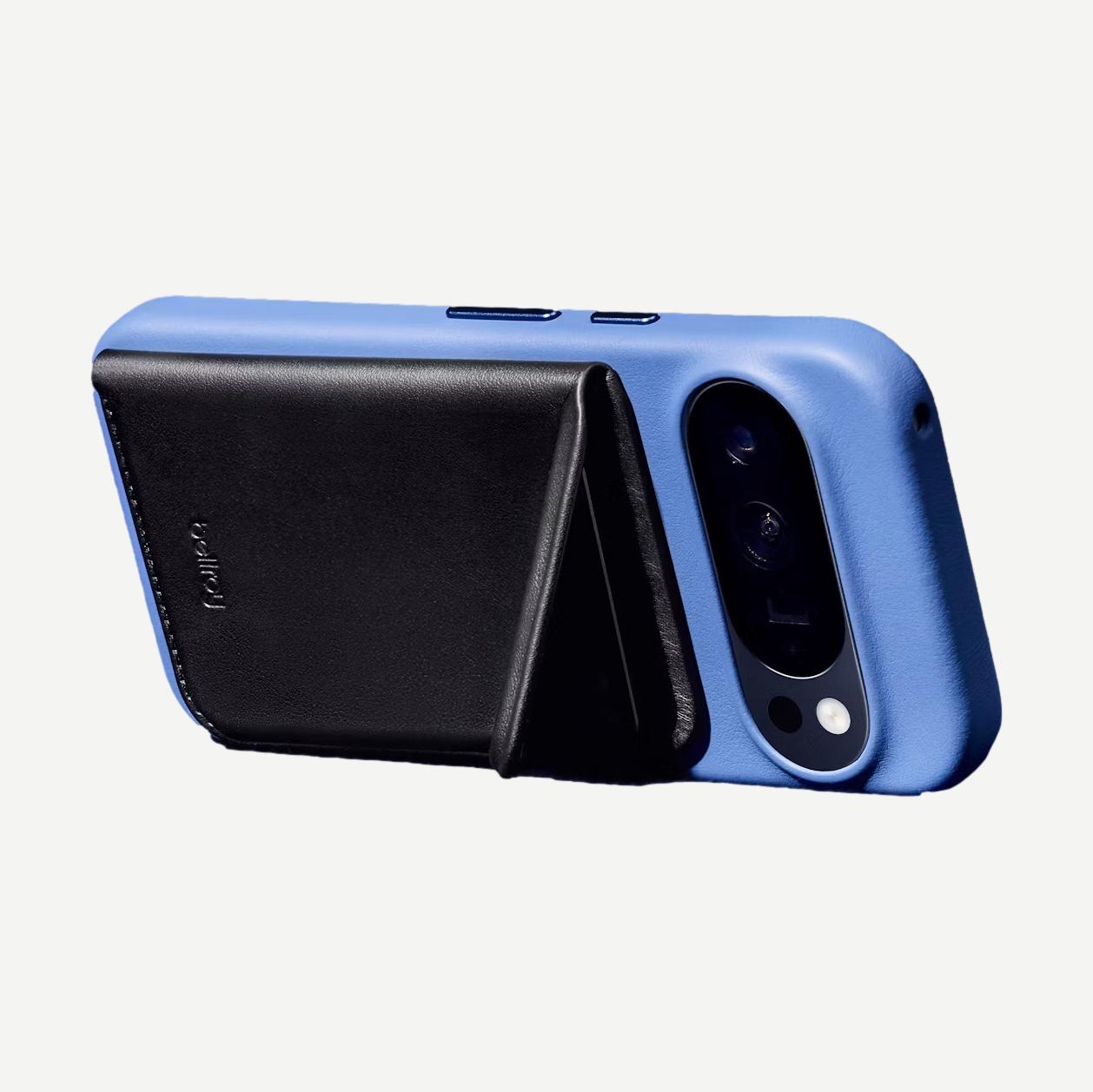 Mag Wallet Innovera - Tahini