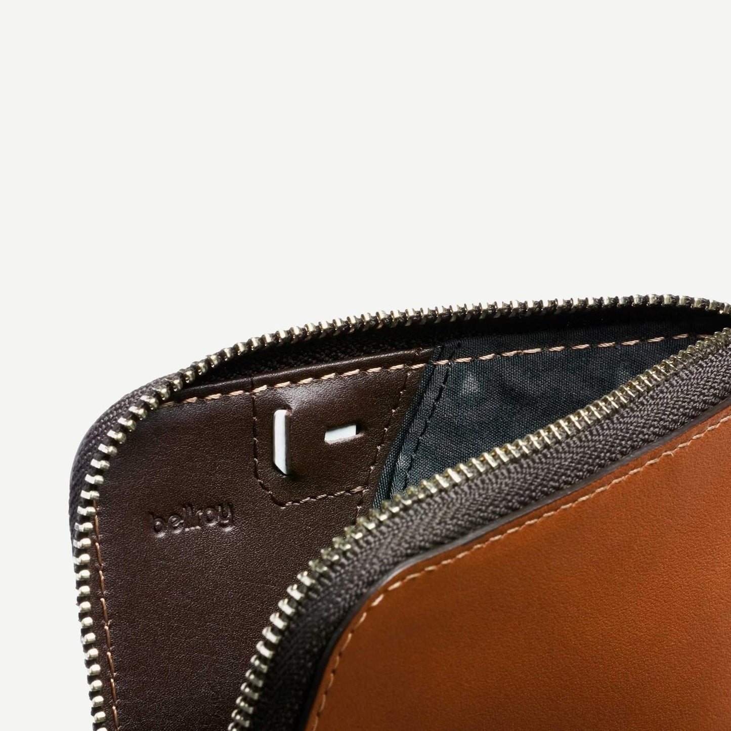 Card Pocket (more colors available) - Galvanic.co