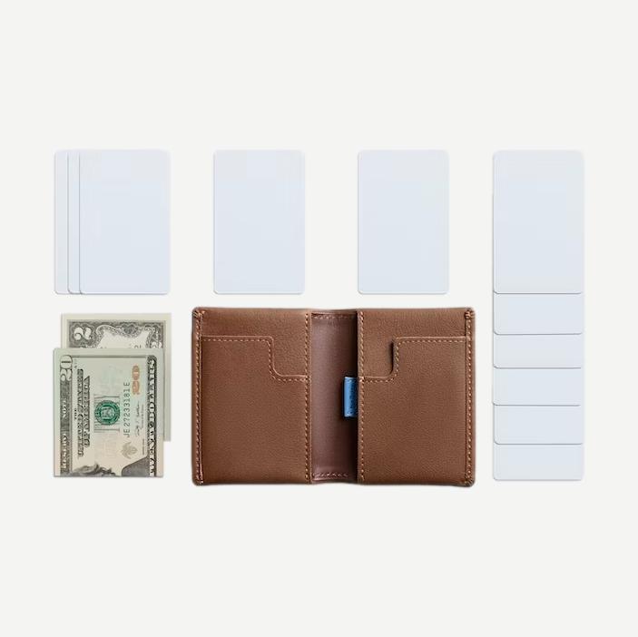 Slim Sleeve (more colors available) - Galvanic.co