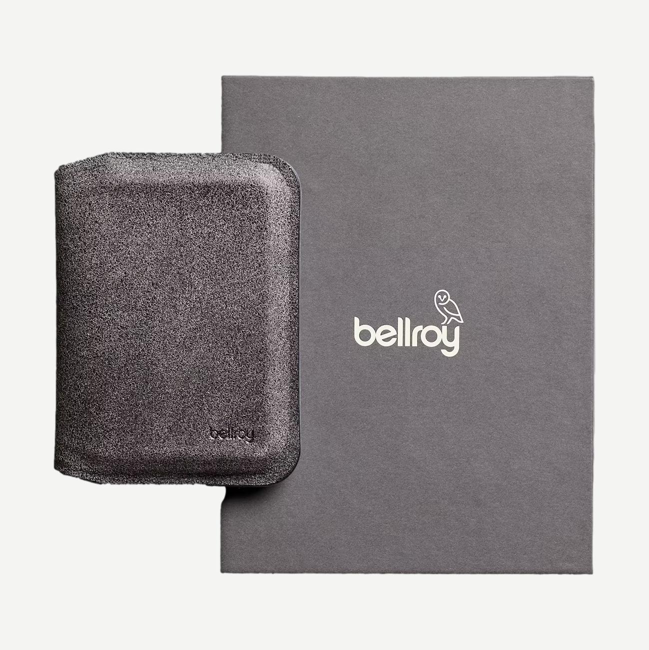 Apex Slim Sleeve (more colors available)