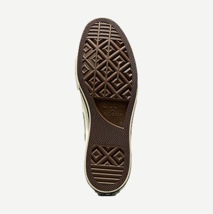 Chuck 70 OX - Admiral Elm/Egret/Black - Galvanic.co