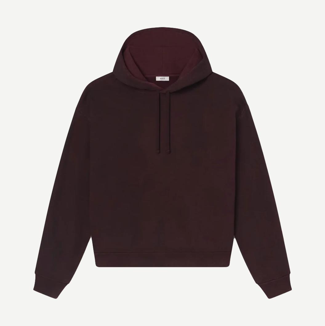 Salford Hoodie - Cipher - Galvanic.co