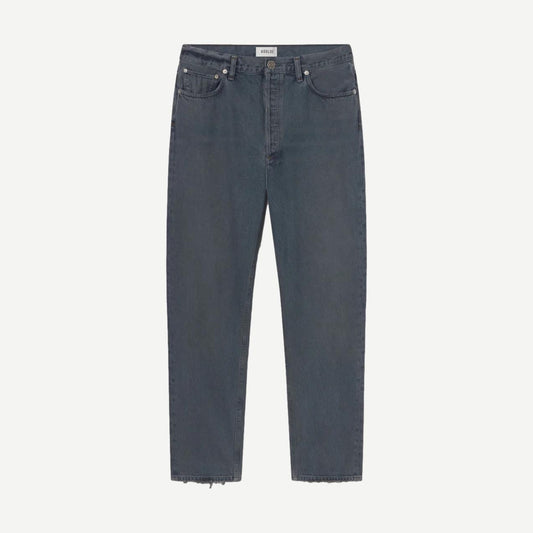 90's Jean - Prism - Galvanic.co