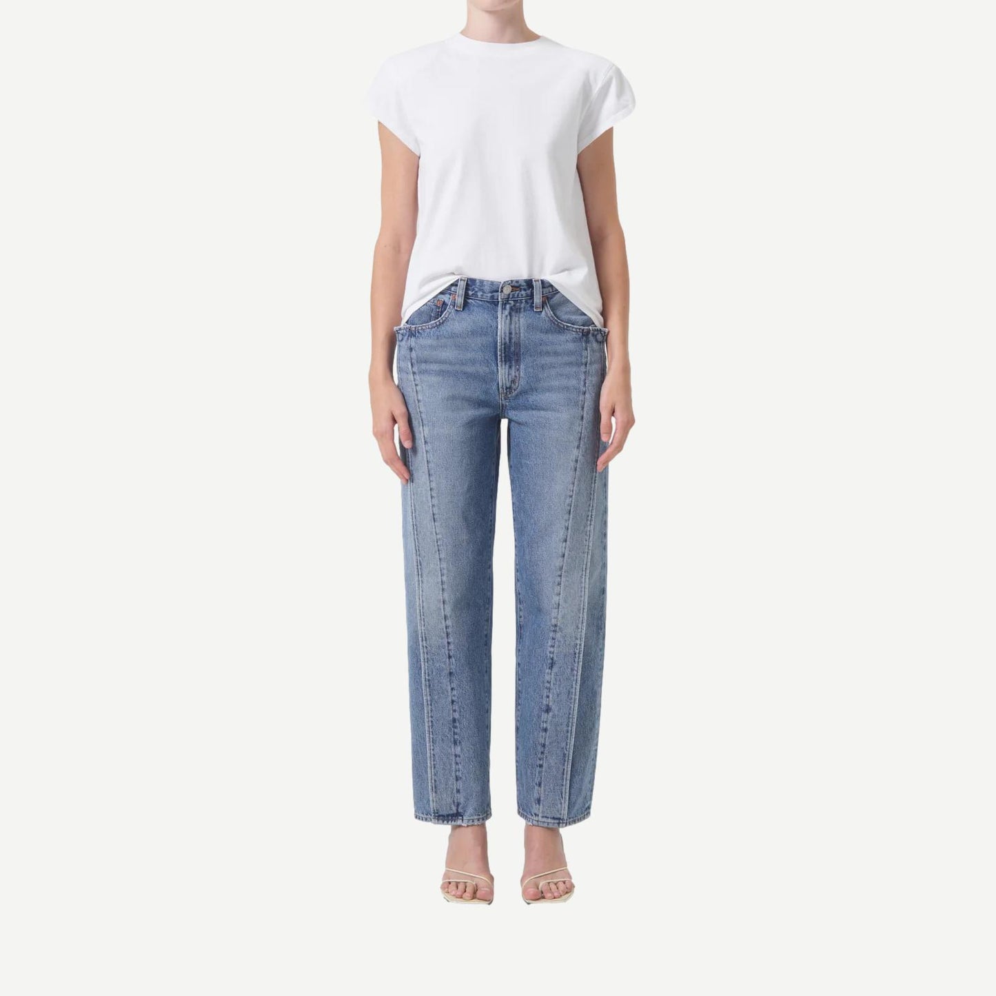 Fold Jean - Navigate - Galvanic.co