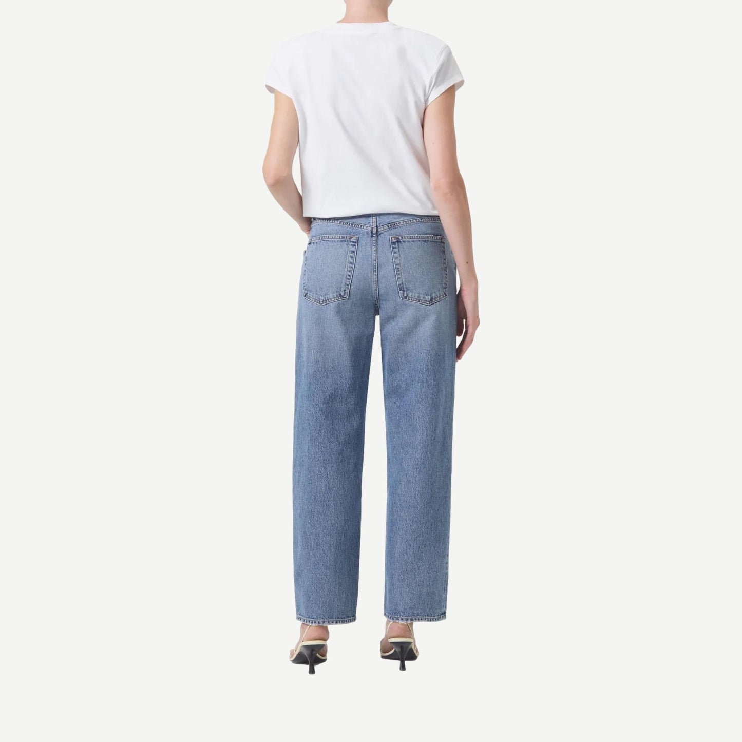 Fold Jean - Navigate - Galvanic.co