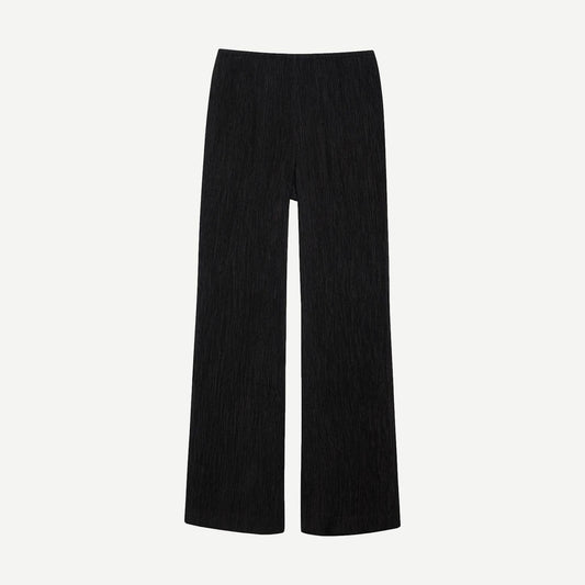 Aden Pant - Black - Galvanic.co