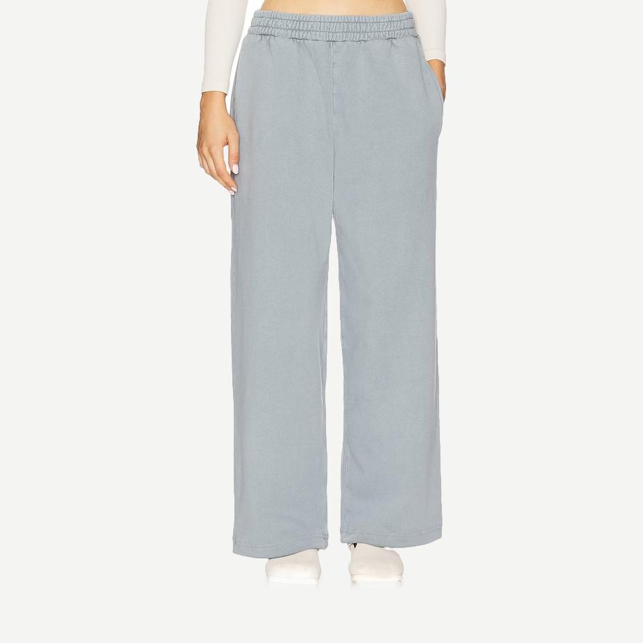 Elliot Sweatpant - Mineral - Galvanic.co