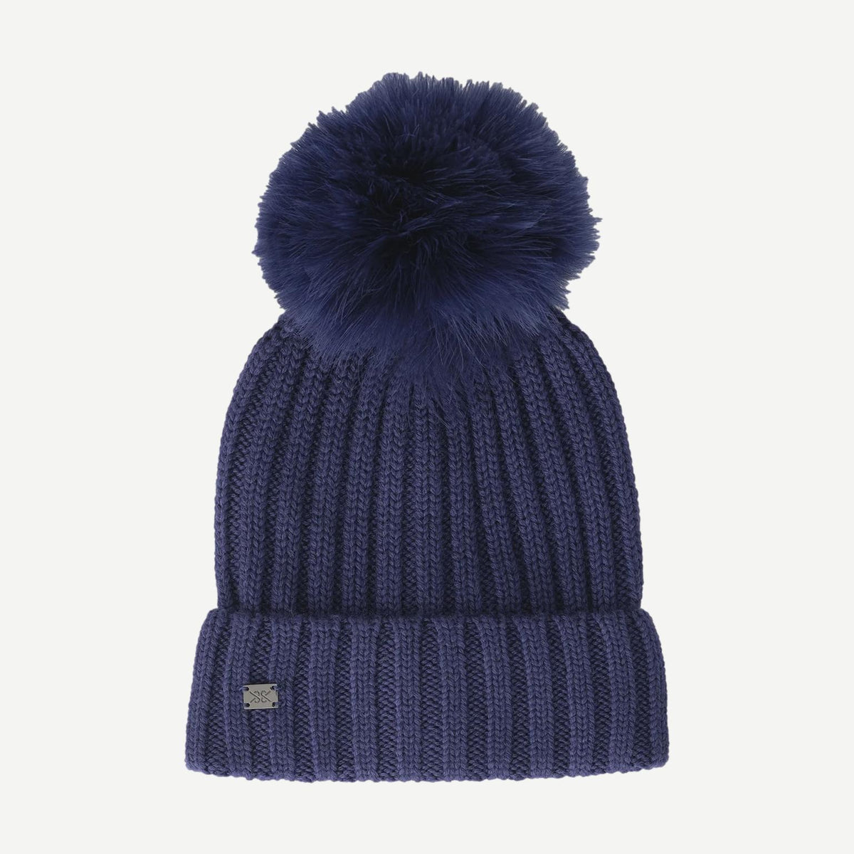 Amalie RN - Night Blue - Galvanic.co