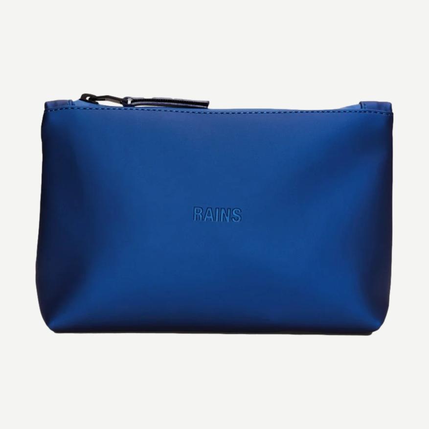 Cosmetic Bag (More Colors Available) - Galvanic.co