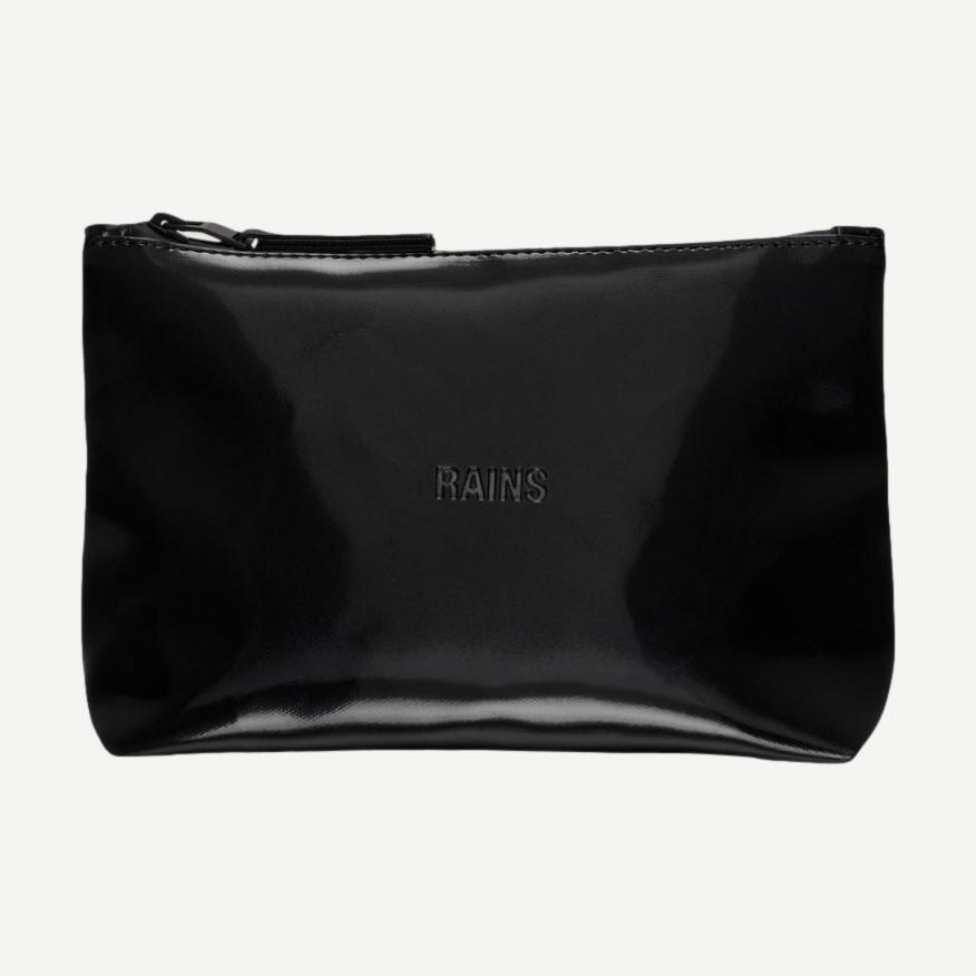 Cosmetic Bag (More Colors Available) - Galvanic.co