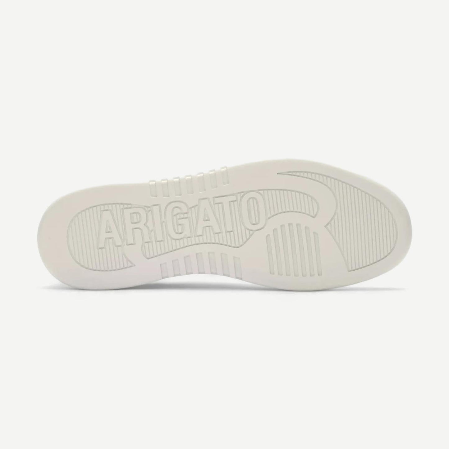 Dice Lo Sneaker - Beige/Light Grey - Galvanic.co